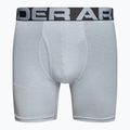 Under Armour Charged Cotton 6 men's boxer shorts 3 pcs blue 1363617 2