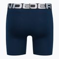 Under Armour Charged Cotton 6 men's boxer shorts 3 pcs blue 1363617 9