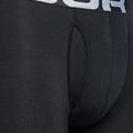 Under Armour Charged Cotton men's boxer shorts 6 3 pcs. Pack black 1363617 4