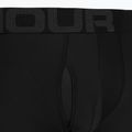 Under Armour men's boxer shorts Ua Tech 3In 2-Pak black 1363618-001 4