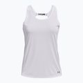 Under Armour Fly By white women's running tank top 1361394-100