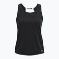 Under Armour Fly By black women's running tank top 1361394-001 3
