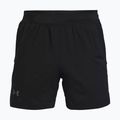 Under Armour Launch Sw 5'' men's running shorts black 1361492