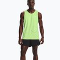 Under Armour Launch Sw 5'' men's running shorts black 1361492 3