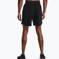 Under Armour Launch Sw 7 men's running shorts black 1361493-001 3