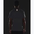 Men's Under Armour Streaker grey running shirt 1361469-012 4