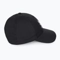 Under Armour men's baseball cap Isochill Armourvent Adj black/pitch gray 2