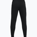 Under Armour men's sweatpants Ua Rival Terry Jogger 001 black 1361642-001 4