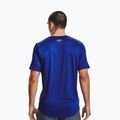 Under Armour UA Training Vent 2.0 SS men's training t-shirt blue 1361426 3