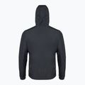 Under Armour Sportstyle Windbreaker men's training jacket black 1361621 2