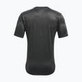 Under Armour UA Training Vent 2.0 SS men's training t-shirt black 1361426 6