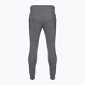 Men's Under Armour Ua Rival Terry Jogger pitch gray light heather/onyx white 6