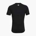 Under Armour HeatGear Armour Fitted men's training t-shirt black 1361683 6
