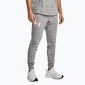 Men's Under Armour Ua Rival Terry Jogger grey/melange