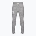 Men's Under Armour Ua Rival Terry Jogger grey/melange 5