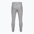 Men's Under Armour Ua Rival Terry Jogger grey/melange 6