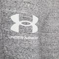 Men's Under Armour Ua Rival Terry Jogger grey/melange 7