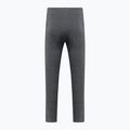 Under Armour men's training trousers Ua Rival Terry grey 1361644 2
