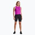 Women's Under Armour Compression Bike training shorts black 1360939 2