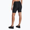 Women's Under Armour Compression Bike training shorts black 1360939 3