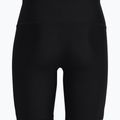 Women's Under Armour Compression Bike training shorts black 1360939 6