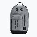 Under Armour Halftime grey city backpack 1362365
