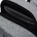 Under Armour Halftime grey city backpack 1362365 4