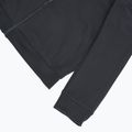 Children's tracksuit Under Armour Knit black/white 6