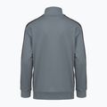 Children's tracksuit Under Armour Knit pitch grey 4