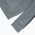 Children's tracksuit Under Armour Knit pitch grey 6