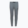Children's tracksuit Under Armour Knit pitch grey 7