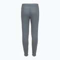 Children's tracksuit Under Armour Knit pitch grey 8