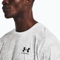Under Armour ABC Camo men's training t-shirt white 1357727-100 5