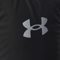 Under Armour Contain Duo Md Duffle training bag black 1361226 4