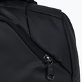 Under Armour Contain Duo Sm Duffle training bag black 1361225 7