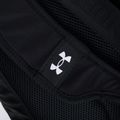 Under Armour Contain Duo Sm Duffle training bag black 1361225 8