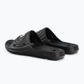 Under Armour men's flip-flops Ua M Locker Iv Sl black 3023758 3