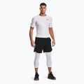 Under Armour HG IsoChill Comp men's training t-shirt 2