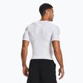 Under Armour HG IsoChill Comp men's training t-shirt 3