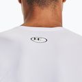 Under Armour HG IsoChill Comp men's training t-shirt 6