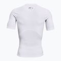 Under Armour HG IsoChill Comp men's training t-shirt 8