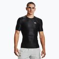 Under Armour HG IsoChill Comp men's training t-shirt