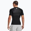 Under Armour HG IsoChill Comp men's training t-shirt 3