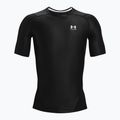 Under Armour HG IsoChill Comp men's training t-shirt 6