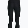 Under Armour Armour Hi Capri women's leggings black 1365334-001 2