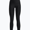 Under Armour Armour Hi Ankle women's leggings black 1365335-001
