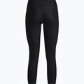 Under Armour Armour Hi Ankle women's leggings black 1365335-001 2