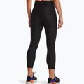 Under Armour Armour Hi Ankle women's leggings black 1365335-001 4