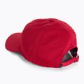 Men's Under Armour UA Blitzing Adj Hat red UAR-1361532601 3