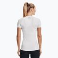 Under Armour women's training t-shirt 3